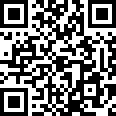 QRコード https://mirunuku.net/?cid=nash00885
