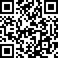 QRコード https://mirunuku.net/?cid=nash00886