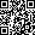 QRコード https://mirunuku.net/?cid=nash00887