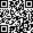 QRコード https://mirunuku.net/?cid=nash00888
