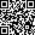 QRコード https://mirunuku.net/?cid=nash00890