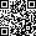 QRコード https://mirunuku.net/?cid=nash00891