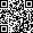 QRコード https://mirunuku.net/?cid=nash00893