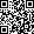 QRコード https://mirunuku.net/?cid=nash00895