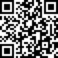 QRコード https://mirunuku.net/?cid=nash00899