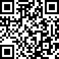 QRコード https://mirunuku.net/?cid=nash00900