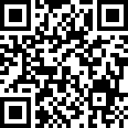 QRコード https://mirunuku.net/?cid=nash00901