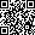 QRコード https://mirunuku.net/?cid=nash00903