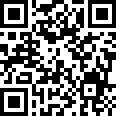 QRコード https://mirunuku.net/?cid=nash00904