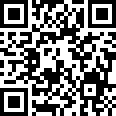 QRコード https://mirunuku.net/?cid=nash00906