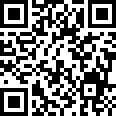 QRコード https://mirunuku.net/?cid=nash00907