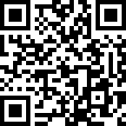 QRコード https://mirunuku.net/?cid=nash00910