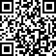 QRコード https://mirunuku.net/?cid=nash00911