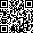 QRコード https://mirunuku.net/?cid=nash00912