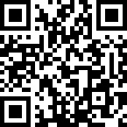 QRコード https://mirunuku.net/?cid=nash00914
