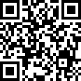 QRコード https://mirunuku.net/?cid=nash00915