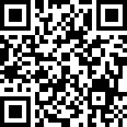 QRコード https://mirunuku.net/?cid=nash00916