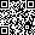 QRコード https://mirunuku.net/?cid=nash00917