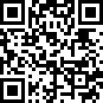 QRコード https://mirunuku.net/?cid=nash00918