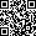 QRコード https://mirunuku.net/?cid=nash00919
