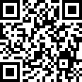 QRコード https://mirunuku.net/?cid=nash00920