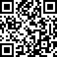 QRコード https://mirunuku.net/?cid=nash00922