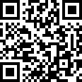 QRコード https://mirunuku.net/?cid=nash00923