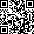 QRコード https://mirunuku.net/?cid=nash00924