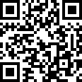 QRコード https://mirunuku.net/?cid=nash00925