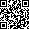 QRコード https://mirunuku.net/?cid=nash00928