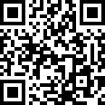 QRコード https://mirunuku.net/?cid=nash00930