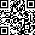 QRコード https://mirunuku.net/?cid=nash00931