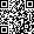 QRコード https://mirunuku.net/?cid=nash00934