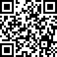 QRコード https://mirunuku.net/?cid=nash00935