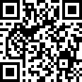 QRコード https://mirunuku.net/?cid=nash00936
