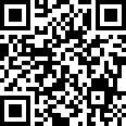 QRコード https://mirunuku.net/?cid=nash00937