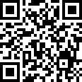 QRコード https://mirunuku.net/?cid=nash00939