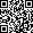 QRコード https://mirunuku.net/?cid=nash00940