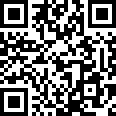 QRコード https://mirunuku.net/?cid=nash00941