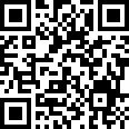 QRコード https://mirunuku.net/?cid=nash00943