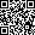 QRコード https://mirunuku.net/?cid=nash00945