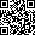 QRコード https://mirunuku.net/?cid=nash00947
