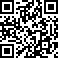 QRコード https://mirunuku.net/?cid=nash00949