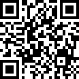 QRコード https://mirunuku.net/?cid=nash00951