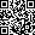QRコード https://mirunuku.net/?cid=nash00952