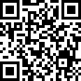 QRコード https://mirunuku.net/?cid=nash00953