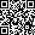 QRコード https://mirunuku.net/?cid=nash00955