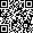 QRコード https://mirunuku.net/?cid=nash00956