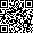 QRコード https://mirunuku.net/?cid=nash00957