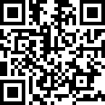 QRコード https://mirunuku.net/?cid=nash00959